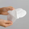 cadeau-anniversaire-femme-patchs-anti-taches-sueur-promotions