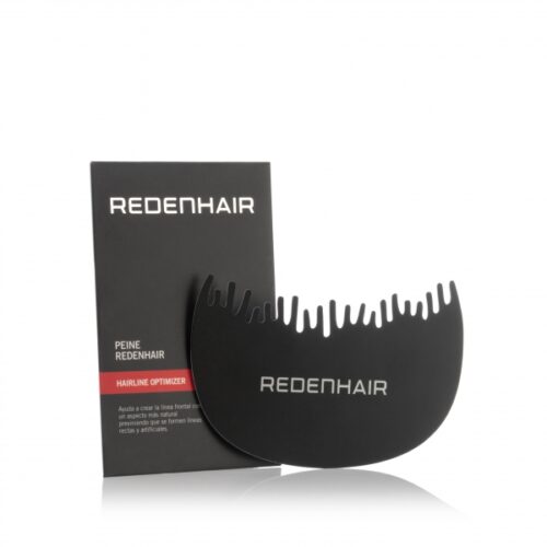 birthday-gift-woman-comb-optimizer-redenhair