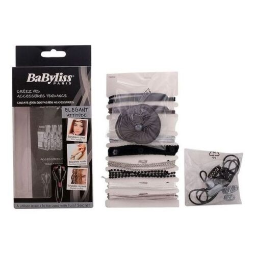 cadeau-anniversaire-femme-perles-twist-secret-babyliss