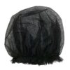 cadeau-anniversaire-femme-resille-pour-cheveux-beter