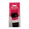 cadeau-anniversaire-femme-resille-pour-cheveux-beter-utile