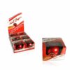 cadeau-anniversaire-femme-seche-ongles-de-voyage-pas-chers