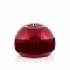cadeau-anniversaire-femme-seche-ongles-de-voyage-utile