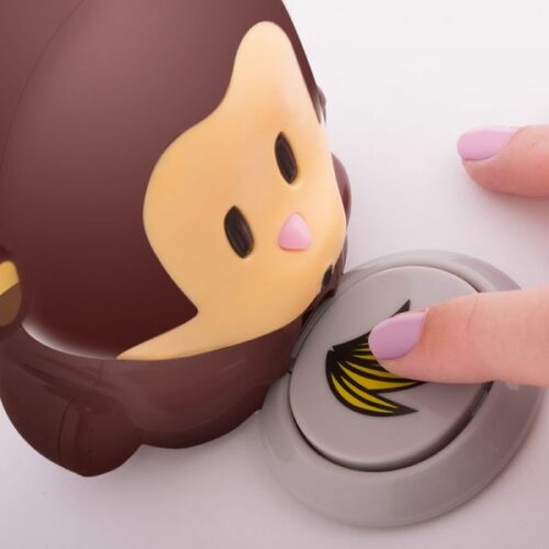 birthday-gift-woman-nails-portable