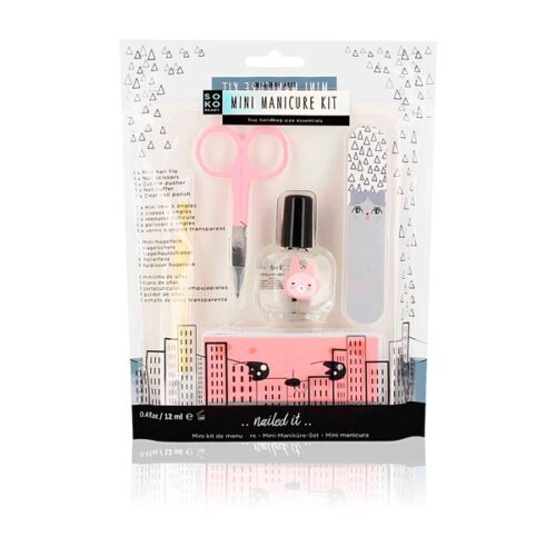 birthday-gift-woman-nail-set-mini-nail