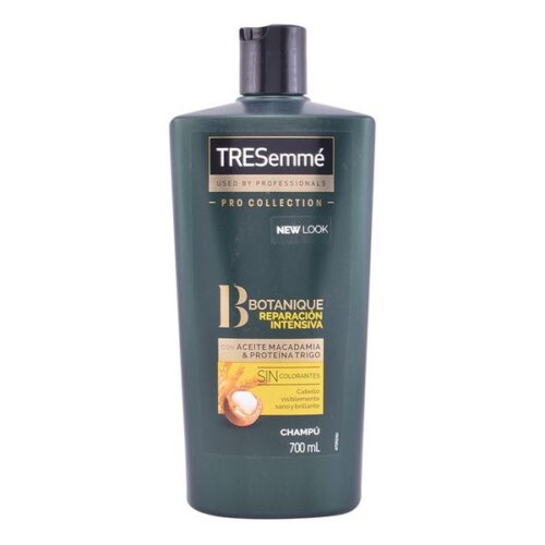 birthday-gift-woman-shampoo-botanic-macadamia
