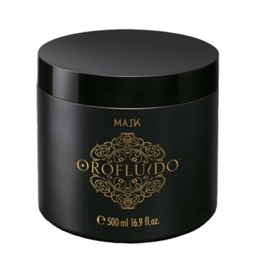 birthday-gift-woman-moisturizer-500ml-orofluido