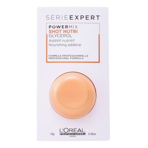 birthday-gift-woman-care-moisturizer-powermix