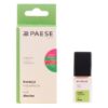 cadeau-anniversaire-femme-traitement-ongles-paese