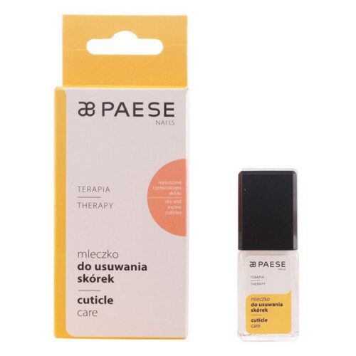 birthday-gift-woman-treatment-nails-paese-979