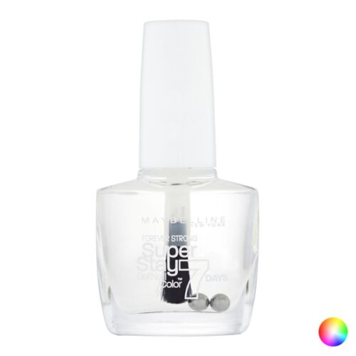 cadeau-anniversaire-femme-vernis-a-ongles-forever-strong