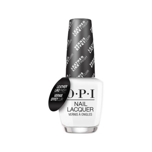 birthday-gift-woman-nail-polish-opi