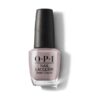 cadeau-anniversaire-femme-vernis-a-ongles-opi-fashion
