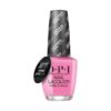 cadeau-anniversaire-femme-vernis-a-ongles-opi-tendance