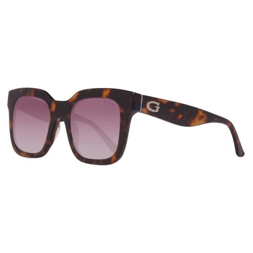 cadeau-anniversaire-lunettes-guess-femme
