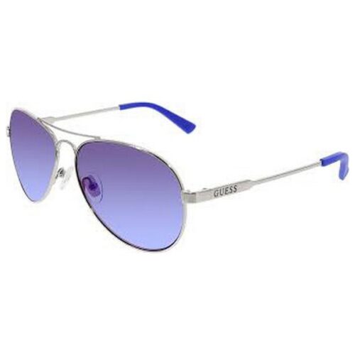 cadeau-anniversaire-lunettes-guess-gris