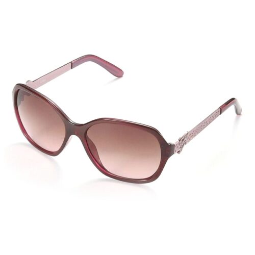 cadeau-anniversaire-lunettes-guess-rose