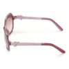 cadeau-anniversaire-lunettes-guess-rose-fashion
