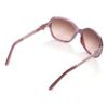 cadeau-anniversaire-lunettes-guess-rose-luxe