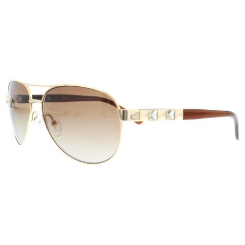 birthday-gift-sunglasses-guess-woman-pink
