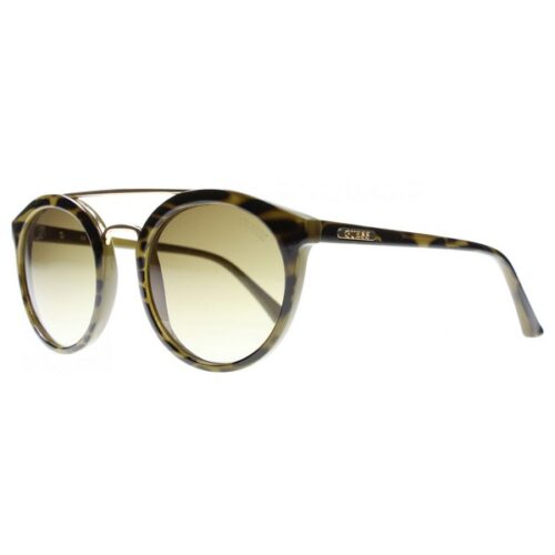 cadeau-anniversaire-lunettes-soleil-marron-guess