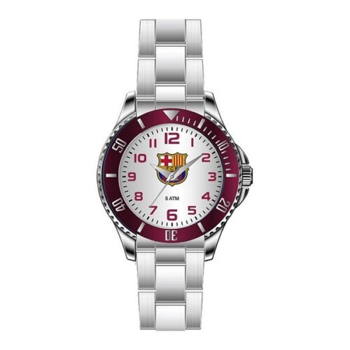 cadeau-anniversaire-montre-enfant-radiant