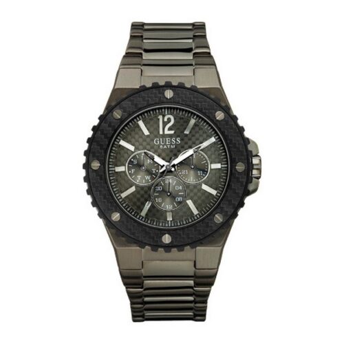 cadeau-anniversaire-montre-guess-w17538g1