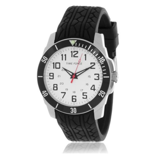 cadeau-anniversaire-montre-homme-40mm