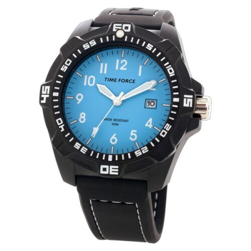 birthday-gift-watch-man-46mm