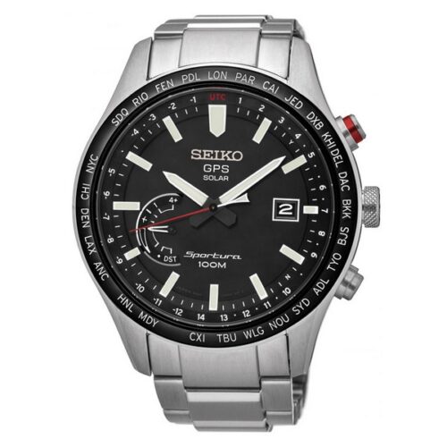 cadeau-anniversaire-montre-homme-seiko