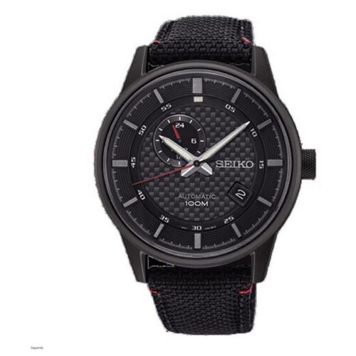 cadeau-anniversaire-montre-homme-seiko-automatique