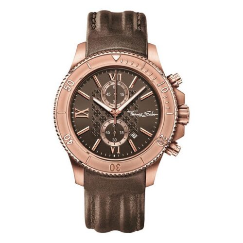 cadeau-anniversaire-montre-homme-thomas-sabo