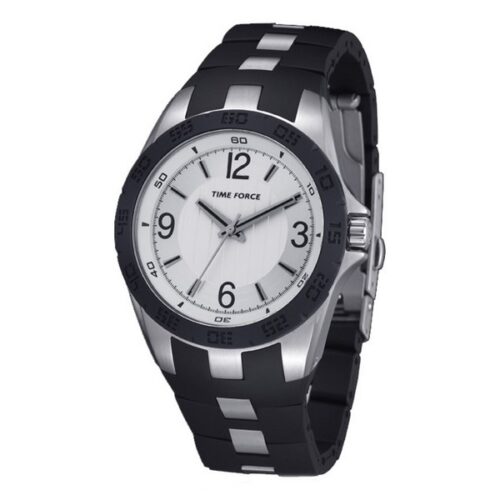 cadeau-anniversaire-montre-homme-time-force