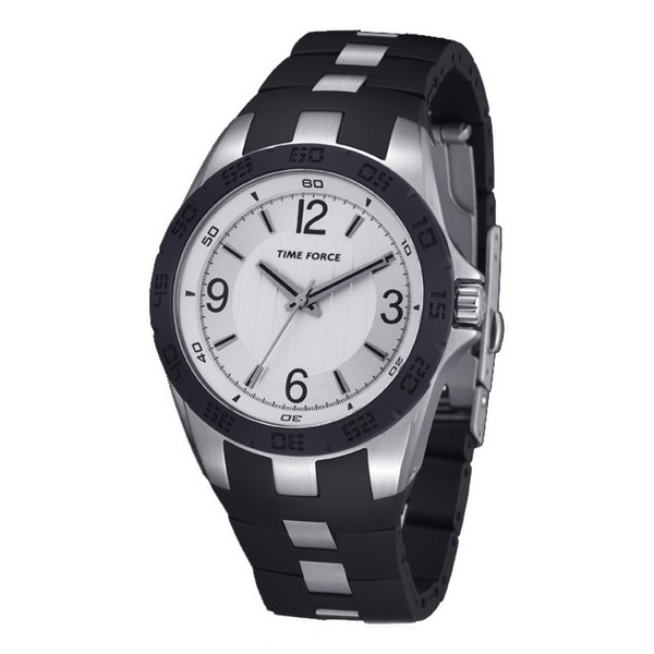 Cadeau anniversaire montre homme time force Cadeaux Et Hightech