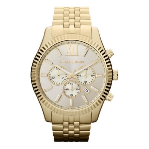Cadeau anniversaire montre Michael Kors