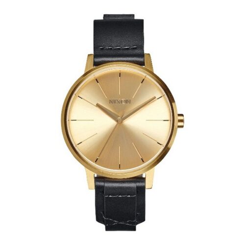 cadeau-anniversaire-montre-nixon-a108-2143-00