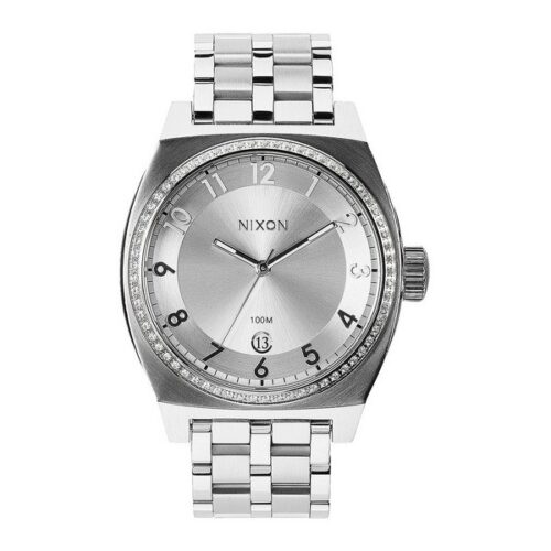 cadeau-anniversaire-montre-nixon-a325-1874-00