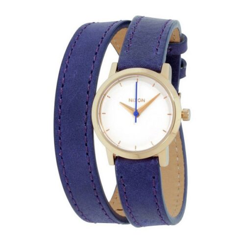 cadeau-anniversaire-montre-nixon-a403-1675-00