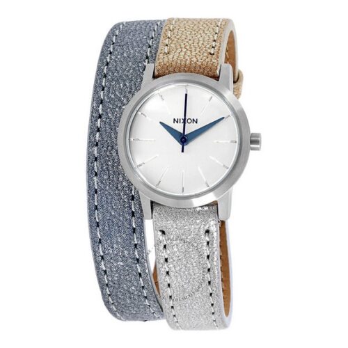 cadeau-anniversaire-montre-nixon-a403-1875-00