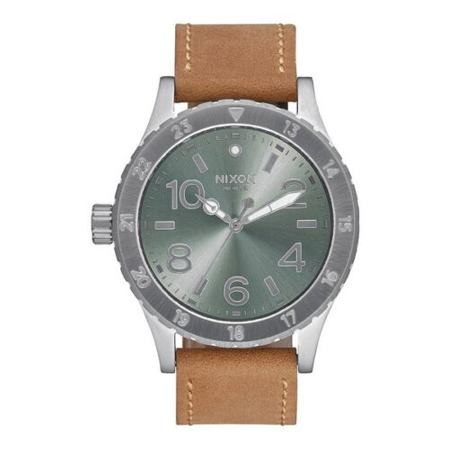 cadeau-anniversaire-montre-nixon-a467-2217-00