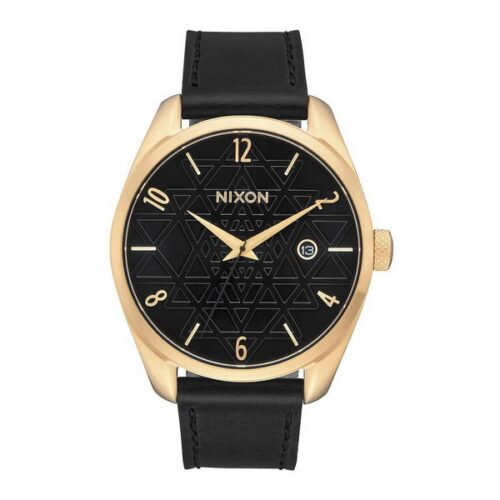 cadeau-anniversaire-montre-nixon-a473-2478-00