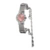 cadeau-anniversaire-montre-philippe-charriol-rose