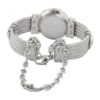 cadeau-anniversaire-montre-philippe-charriol-rose-a-la-mode