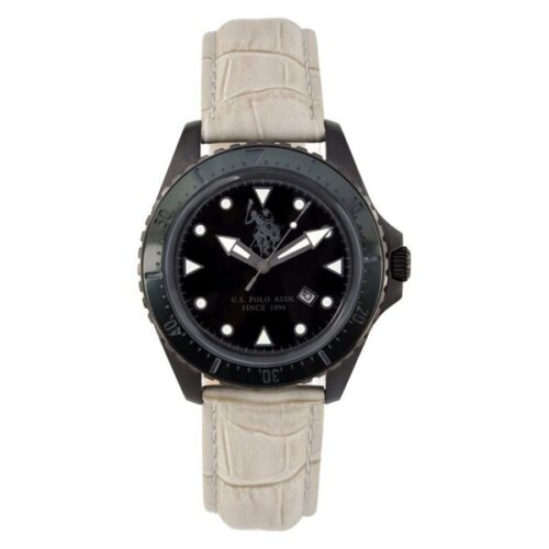 cadeau-anniversaire-montre-polo-homme