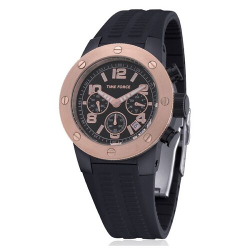 birthday-gift-watch-time-force-tf4004m15