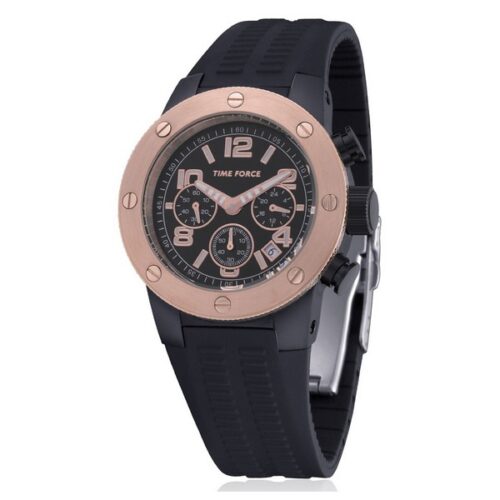 cadeau-anniversaire-montre-time-force-tf4004m15