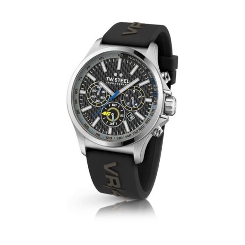 cadeau-anniversaire-montre-tw-steel-noir