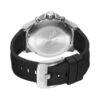 cadeau-anniversaire-montre-tw-steel-noir-a-la-mode