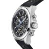 cadeau-anniversaire-montre-tw-steel-noir-luxe