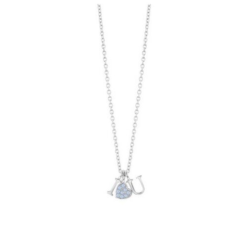 cadeau-anniversaire-pendentif-guess-ub89